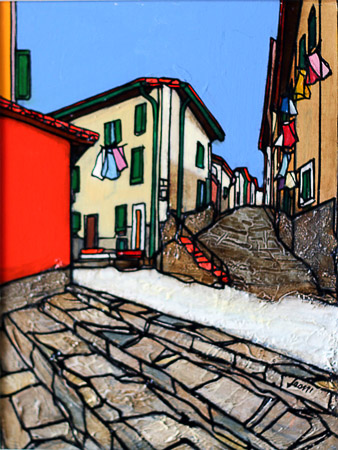 27x35 via Ferrandini