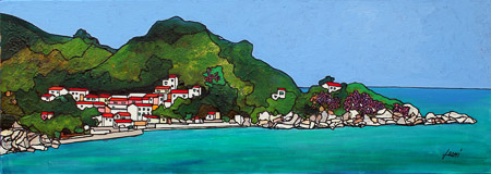 35x100 Sant'Andrea