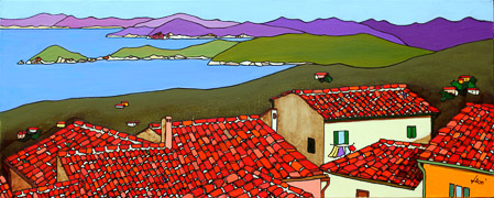40x100 Da Marciana