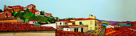 40x150 Dalla Stella al Grigolo