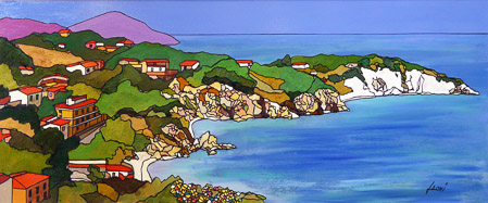 50x120 Ghiaie Cala dei Frati Padulella