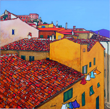 80x80 Dalla Biscotteria